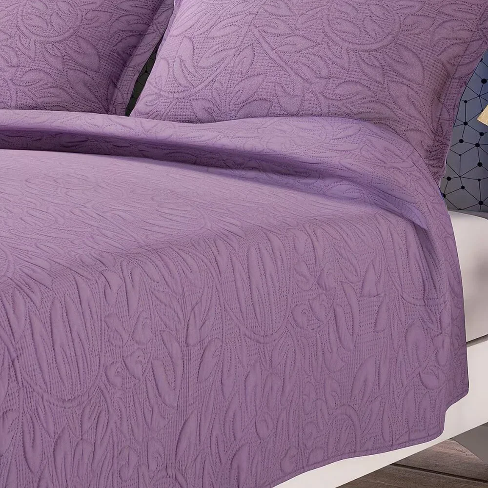Homesmart microfiber material